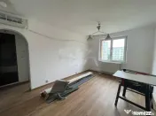 3 Camere- Centrala Proprie- Etaj 7/8- Bloc Anvelopat- Margea