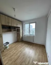 3 Camere- Centrala Proprie- Etaj 7/8- Bloc Anvelopat- Margea