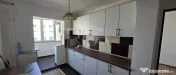 3 Camere- Centrala Proprie- Etaj 7/8- Bloc Anvelopat- Margea 