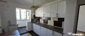 3 Camere- Centrala Proprie- Etaj 7/8- Bloc Anvelopat- Margea