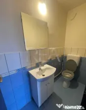 3 Camere- Centrala Proprie- Etaj 7/8- Bloc Anvelopat- Margea