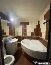 3 Camere- Centrala Proprie- Etaj 7/8- Bloc Anvelopat- Margea