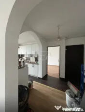 3 Camere- Centrala Proprie- Etaj 7/8- Bloc Anvelopat- Margea