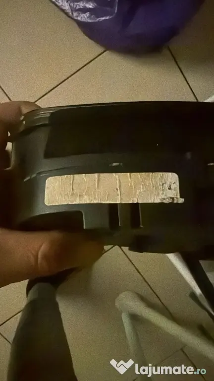 Kit pornire Audi A6 C5 1,9 tdi AWX 96kw, 2003