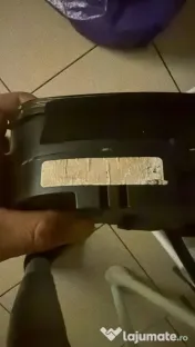 Kit pornire Audi A6 C5 1,9 tdi AWX 96kw, 2003