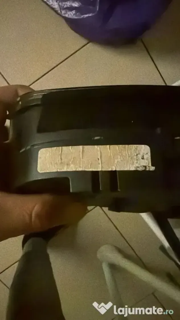 Kit pornire Audi A6 C5 1,9 tdi AWX 96kw, 2003