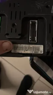 Kit pornire Audi A6 C5 1,9 tdi AWX 96kw, 2003