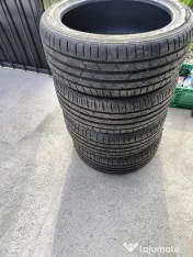 jante audi originale le 18