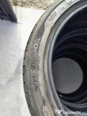 jante audi originale le 18