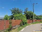 Casa traditionala, cu 2.000mp teren roditor, Izvoarele, Prah