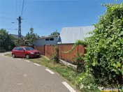Casa traditionala, cu 2.000mp teren roditor, Izvoarele, Prah