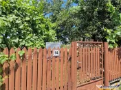 Casa traditionala, cu 2.000mp teren roditor, Izvoarele, Prah