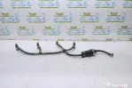 Rampa retur injectoare 1.6 tdi CAYC 928301101 Volkswagen VW Touran [2