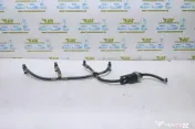 Rampa retur injectoare 1.6 tdi CAYC 928301101 Volkswagen VW Touran [2