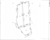 EXCLUSIVITATE RARĂ LA COLIBIȚA – 1 HECTAR CU DESCHIDERE