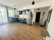 Apartament 2 camere - Tractorul Coresi -550€/luna - loc pa 