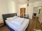 Apartament 2 camere - Tractorul Coresi -550€/luna - loc pa 