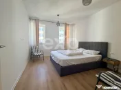 Apartament 2 camere - Tractorul Coresi -550€/luna - loc pa 