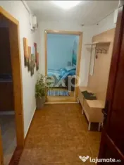 Garsonieră spațioasă de închiriat în Centrul Vechi –
