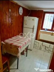 Garsonieră spațioasă de închiriat în Centrul Vechi – 