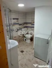Garsonieră spațioasă de închiriat în Centrul Vechi – 