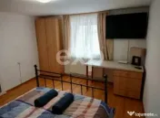 Garsonieră spațioasă de închiriat în Centrul Vechi –