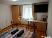 Garsonieră spațioasă de închiriat în Centrul Vechi – 