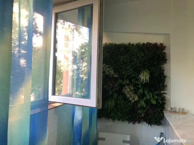 Vanzare garsoniera zona Tei Doamna Ghica