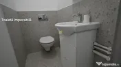 Spatiu 80 mp De Inchiriat Suceava Ultracentral Zona Universi