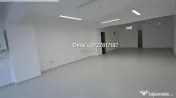 Spatiu 80 mp De Inchiriat Suceava Ultracentral Zona Universi