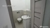 Spatiu 80 mp De Inchiriat Suceava Ultracentral Zona Universi