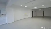 Spatiu 80 mp De Inchiriat Suceava Ultracentral Zona Universi