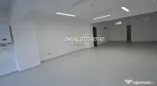 Spatiu 80 mp De Inchiriat Suceava Ultracentral Zona Universi