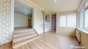 Spațiu comercial | str. Lunga | 84 mp | Trafic pietonal/...