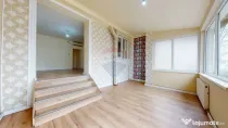 Spațiu comercial | str. Lunga | 84 mp | Trafic pietonal/...