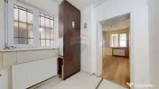Spațiu comercial | str. Lunga | 84 mp | Trafic pietonal/...