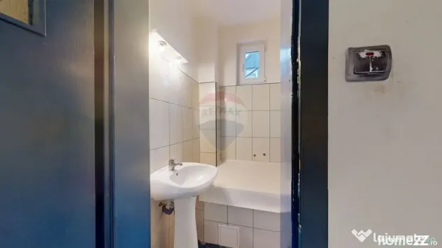 Spațiu comercial | str. Lunga | 84 mp | Trafic pietonal/...