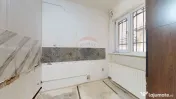 Spațiu comercial | str. Lunga | 84 mp | Trafic pietonal/...