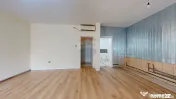 Spațiu comercial | str. Lunga | 84 mp | Trafic pietonal/...