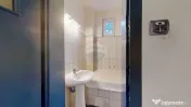 Spațiu comercial | str. Lunga | 84 mp | Trafic pietonal/...