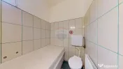 Spațiu comercial | str. Lunga | 84 mp | Trafic pietonal/...