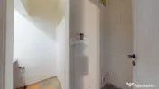 Spațiu comercial | str. Lunga | 84 mp | Trafic pietonal/...