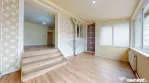 Spațiu comercial | str. Lunga | 84 mp | Trafic pietonal/...
