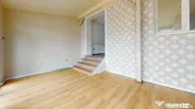 Spațiu comercial | str. Lunga | 84 mp | Trafic pietonal/... 