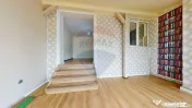 Spațiu comercial | str. Lunga | 84 mp | Trafic pietonal/... 