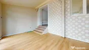 Spațiu comercial | str. Lunga | 84 mp | Trafic pietonal/...