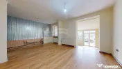 Spațiu comercial | str. Lunga | 84 mp | Trafic pietonal/... 