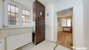 Spațiu comercial | str. Lunga | 84 mp | Trafic pietonal/... 