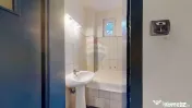 Spațiu comercial | str. Lunga | 84 mp | Trafic pietonal/... 