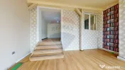 Spațiu comercial | str. Lunga | 84 mp | Trafic pietonal/...